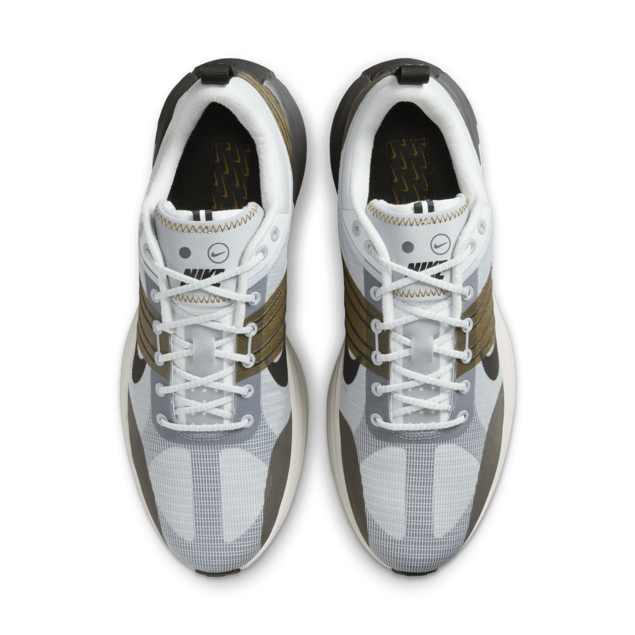 Fecha de lanzamiento del Lunar Roam "Platinum Tint and Desert Moss" (DV2440-001)