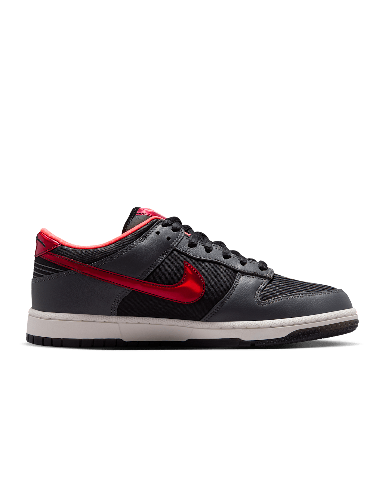 DUNK LOW PROTRO Release Date