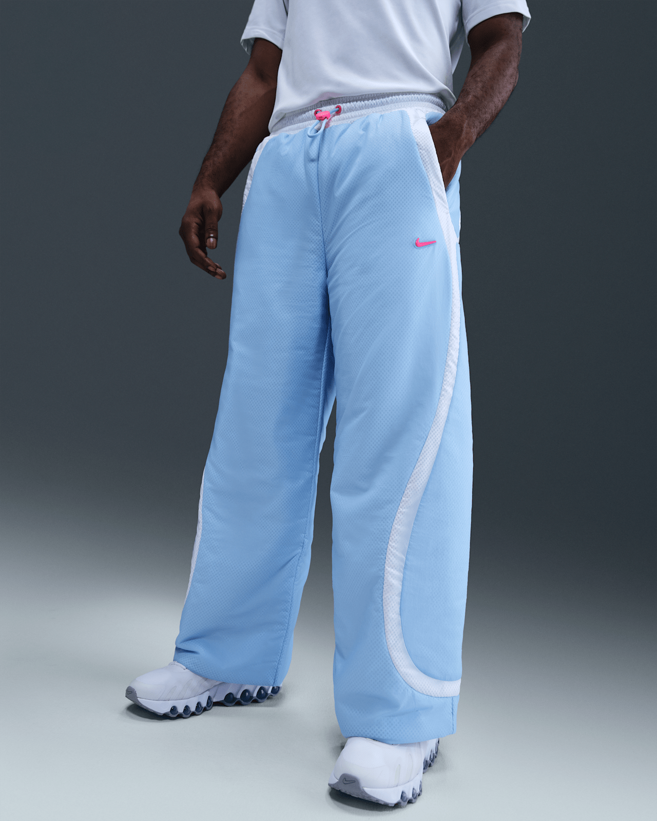 Date de sortie de la collection Project F.R.O.G.