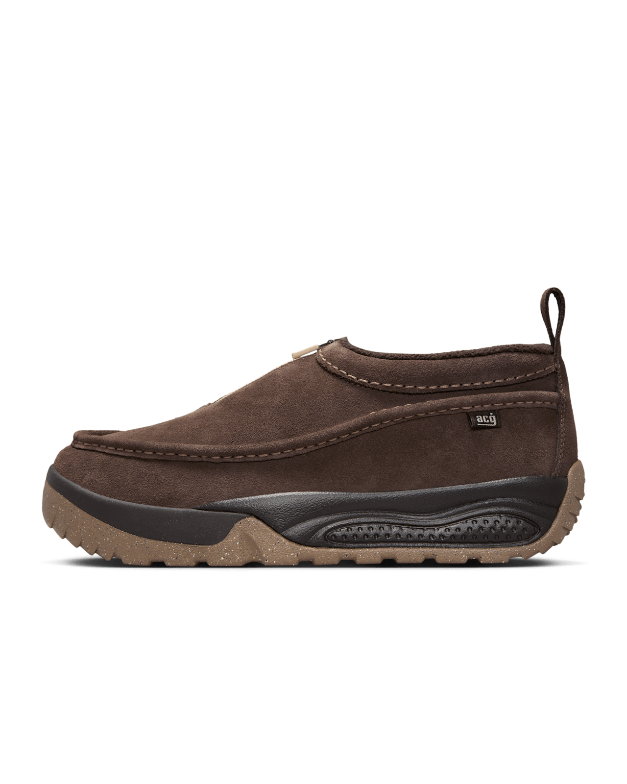 ACG Izy „Baroque Brown and Black” (FV4317-201) – megjelenési dátum