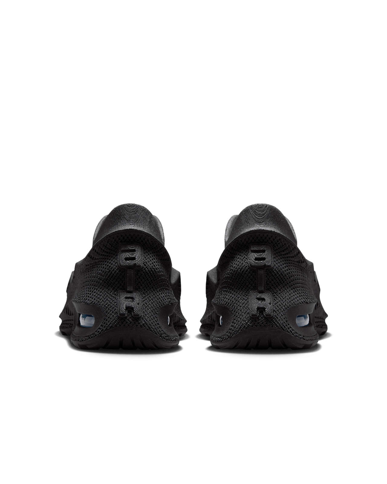 Fecha de lanzamiento de los AIRMAX 1000.2 "Glacier Blue" (JF3484-006)