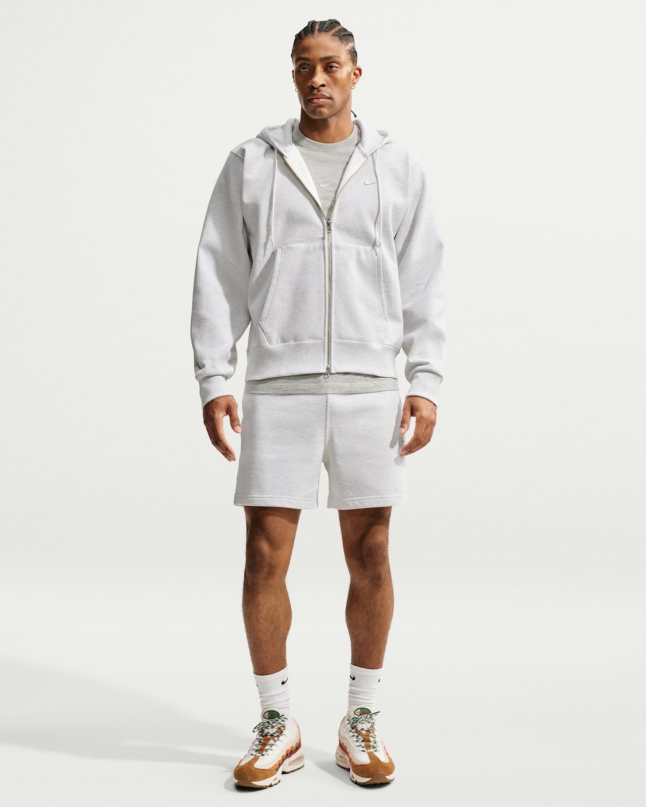 【NIKE公式】Nike Energyアパレルコレクション 発売日