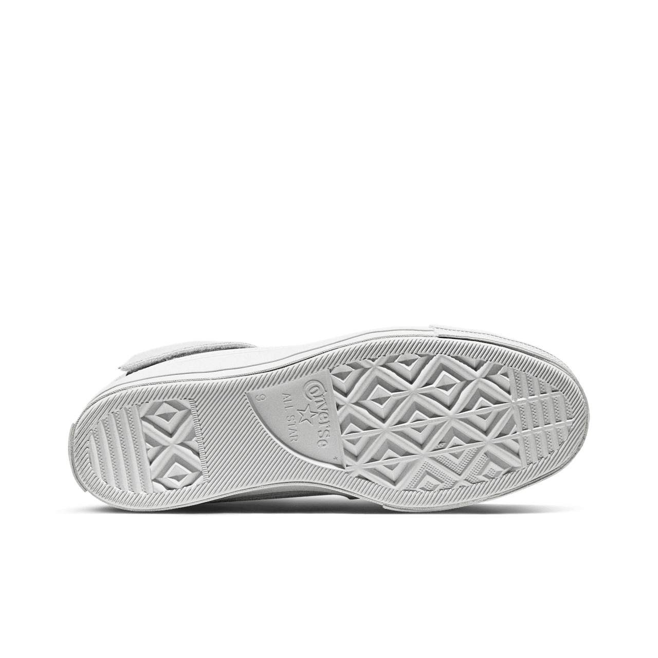 Converse x Anonymous Club 'Chuck 70' (A19255C-020) Release Date