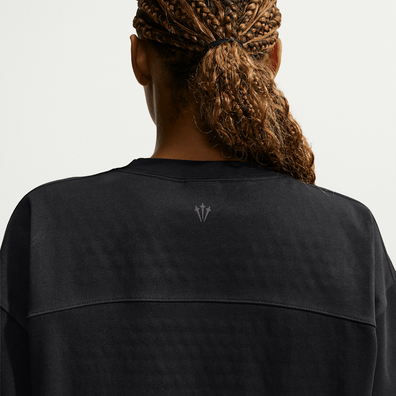 【NIKE公式】NOCTA Nikeアパレルコレクション 発売日