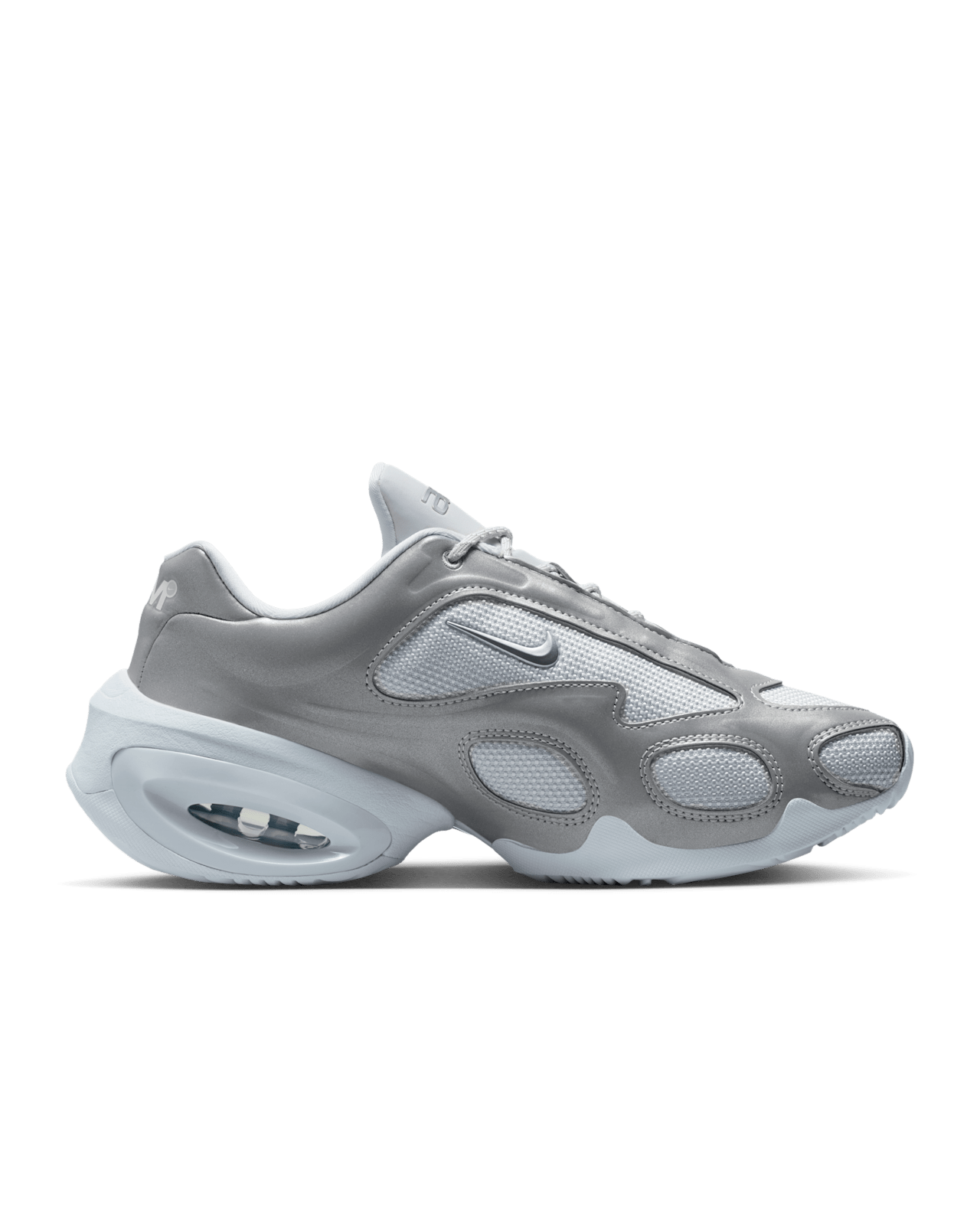 【NIKE公式】レディース エア マックス ミューズ 'Pure Platinum' (IB2221-001/W AIR MAX MUSE)