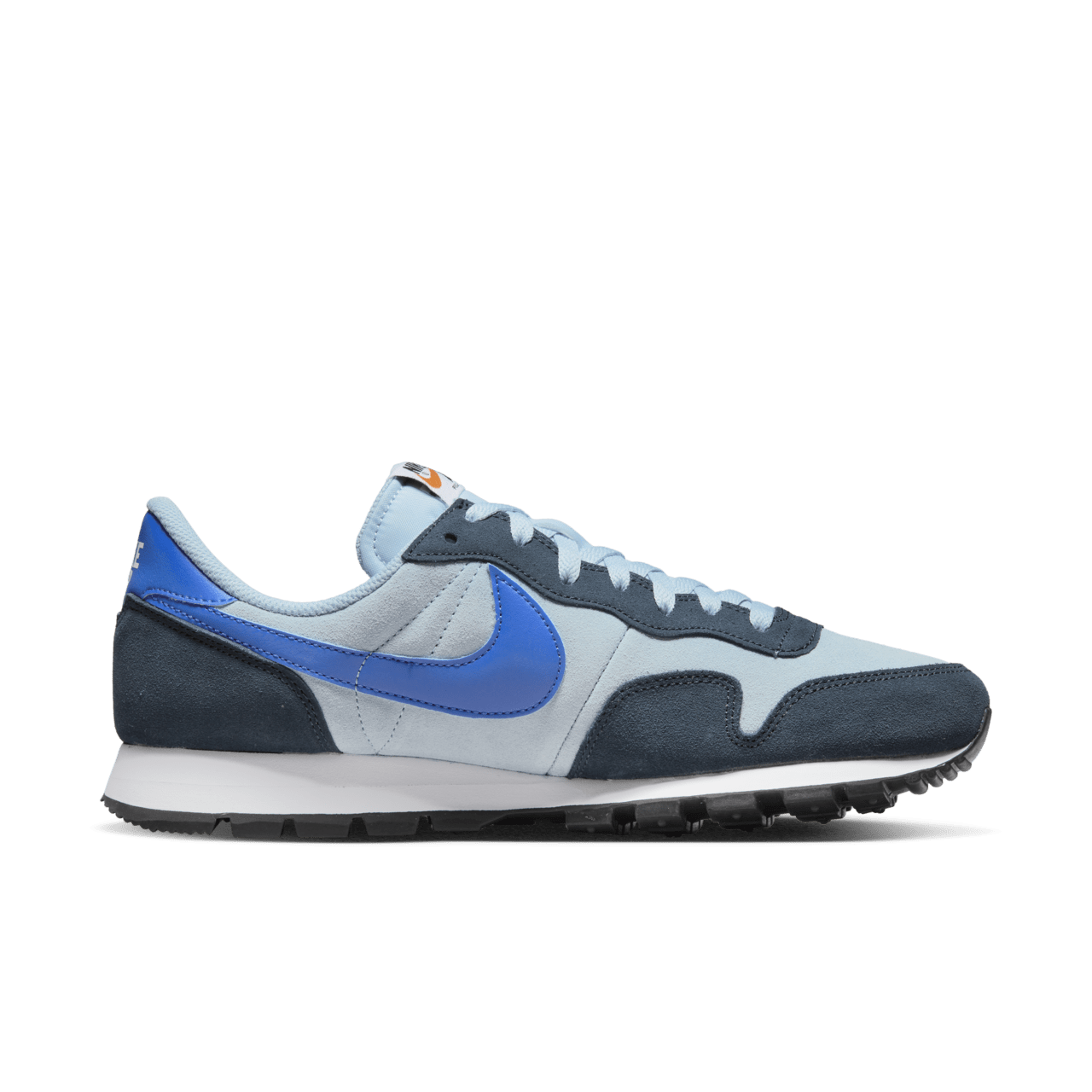 【NIKE公式】エア ペガサス 83 'Racer Blue' (DM0177-400 / NIKE AIR PEGASUS 83 PRM 'RACER BLUE')