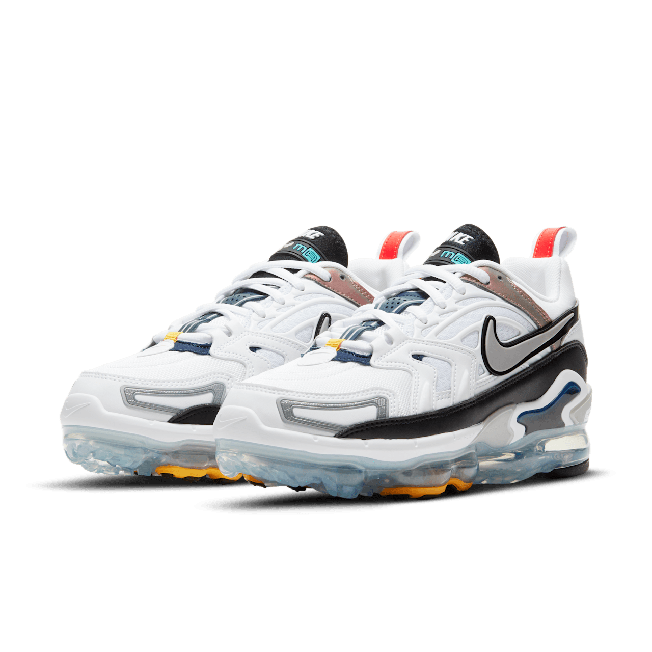 NIKE公式】レディース エア ヴェイパーマックス エヴォ 'Tech NIKE公式】レディース エア ヴェイパーマックス エヴォ 'Tech