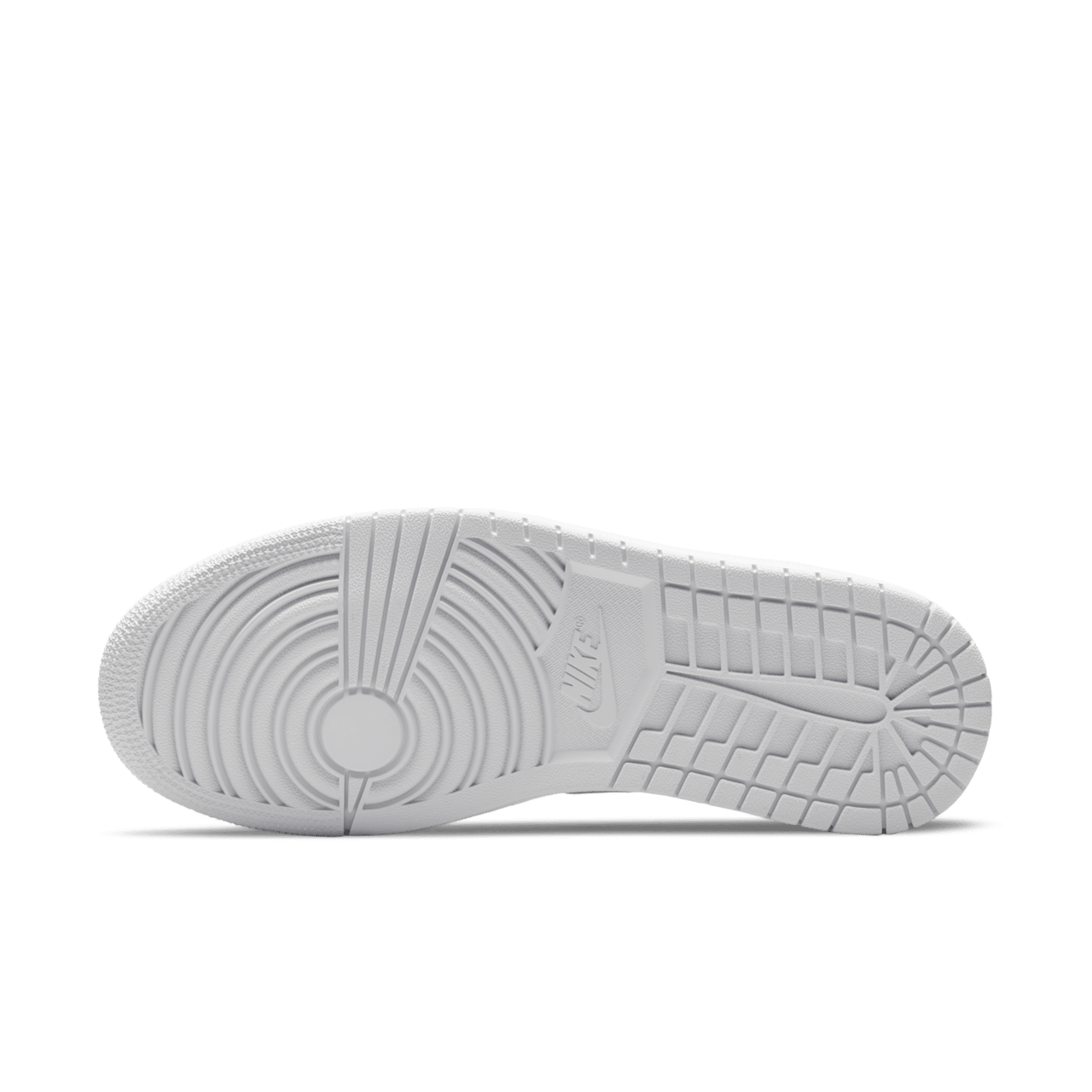 Air Jordan 1 Low OG "Neutral Grey" para mulher – Data de lançamento