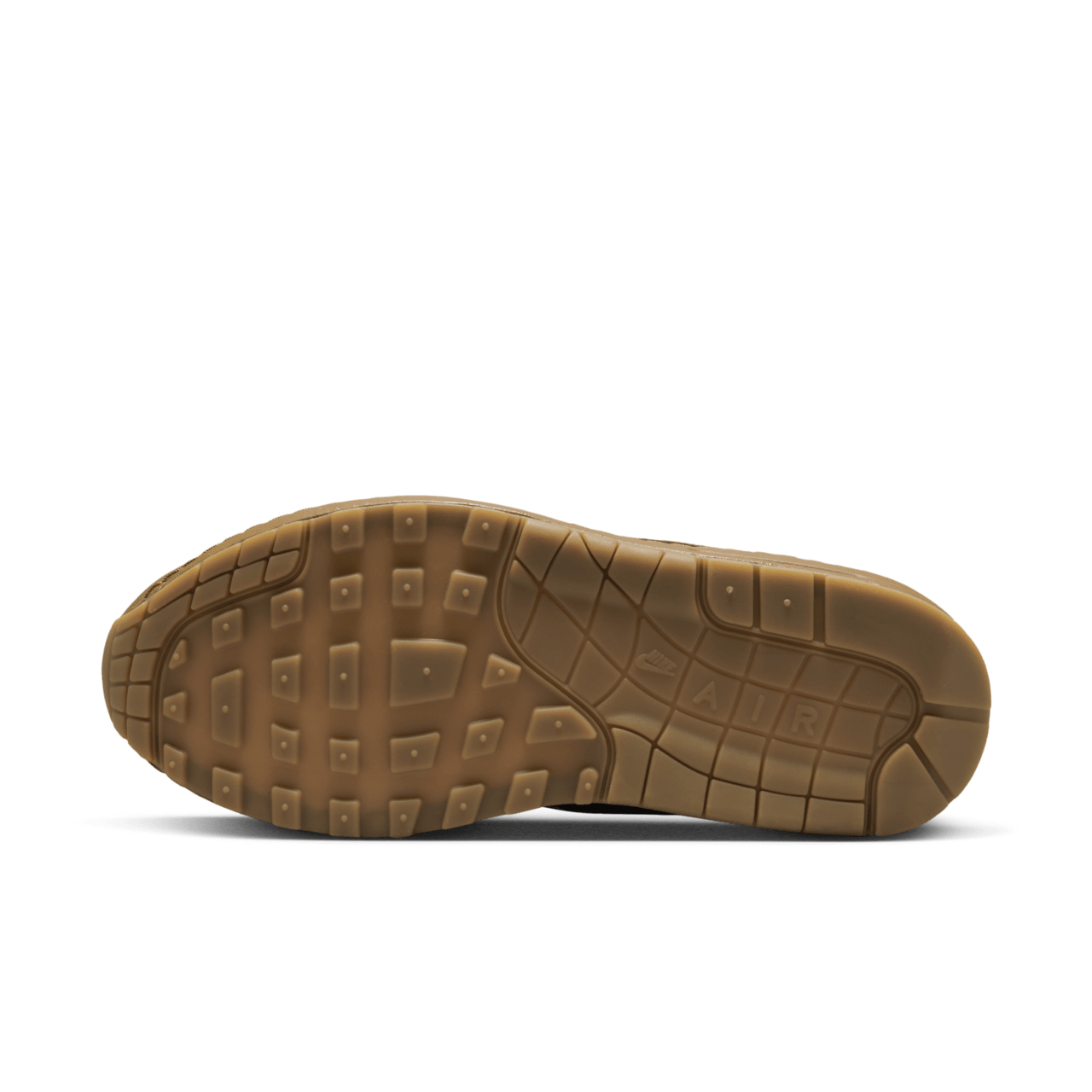 Fecha de lanzamiento del Air Max 1 '87 "Luxe" para mujer (DV3888-200)