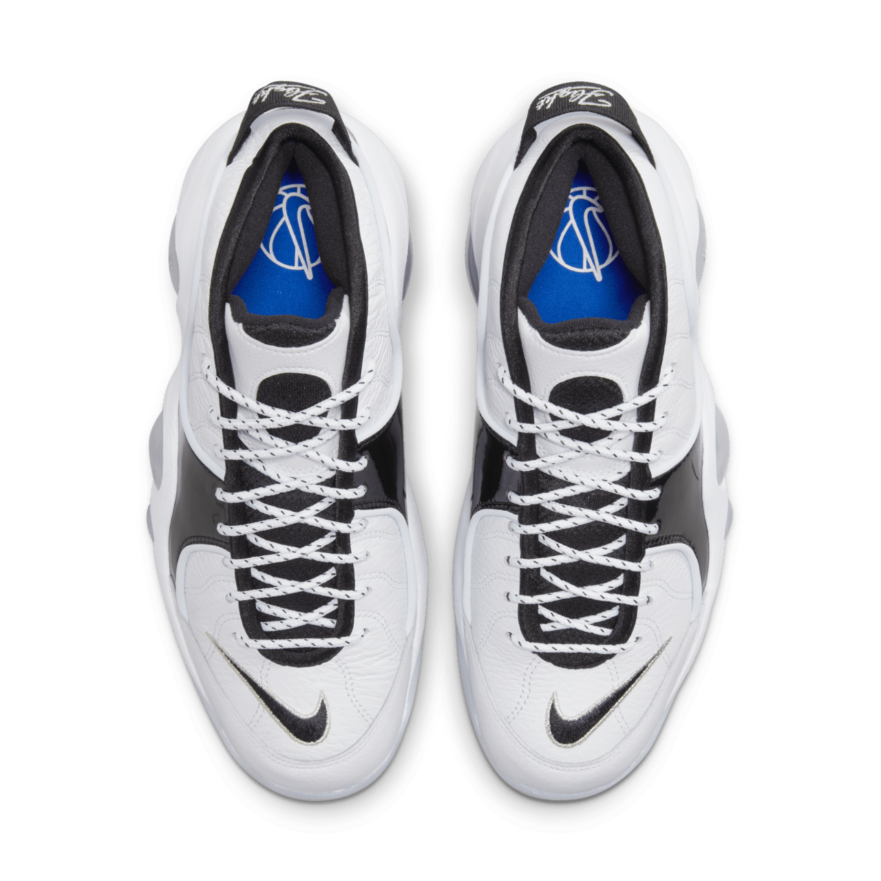 วันเปิดตัว Air Zoom Flight 95 "Football Grey" (DV0820-100)