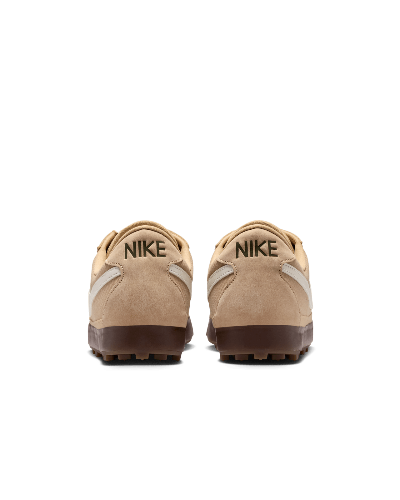 【NIKE公式】アストログラバー 'Linen and Sail' (IO9281-202) 