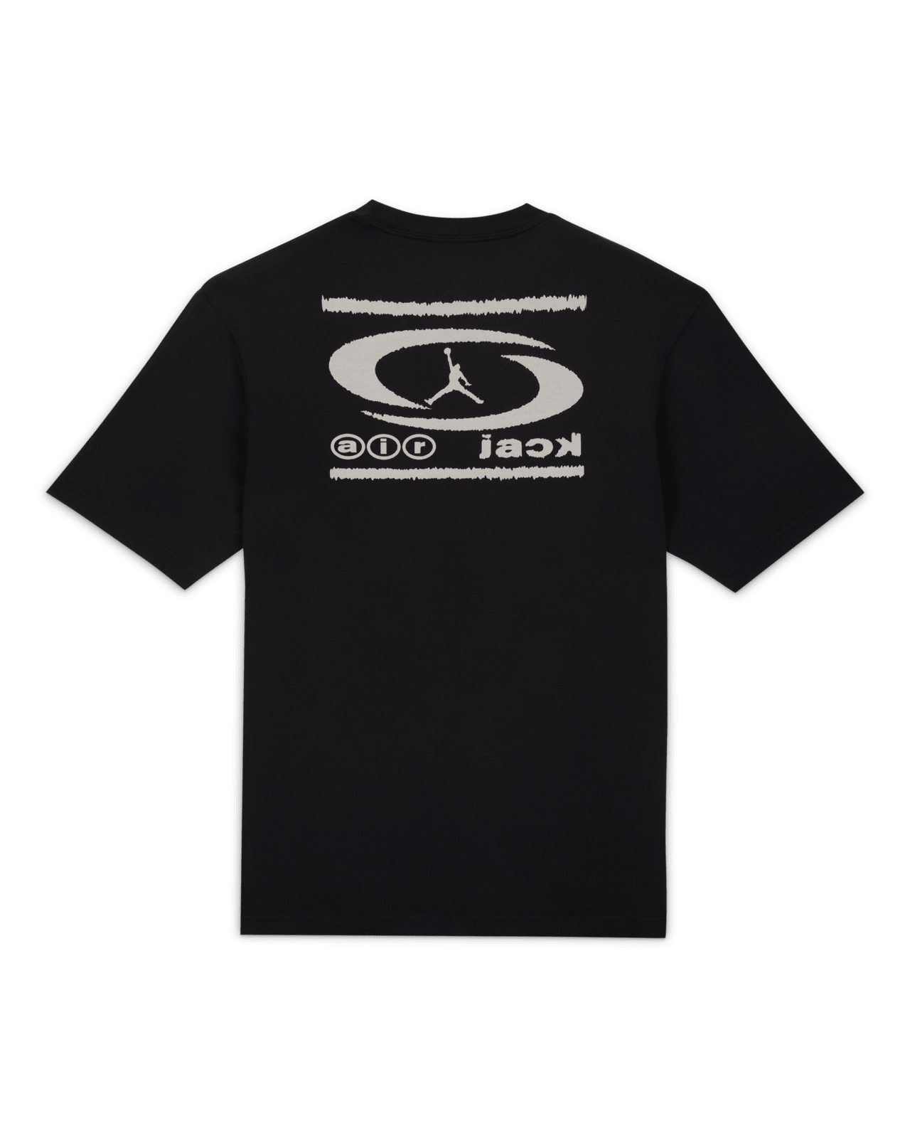 Jordan travis scott shirt online