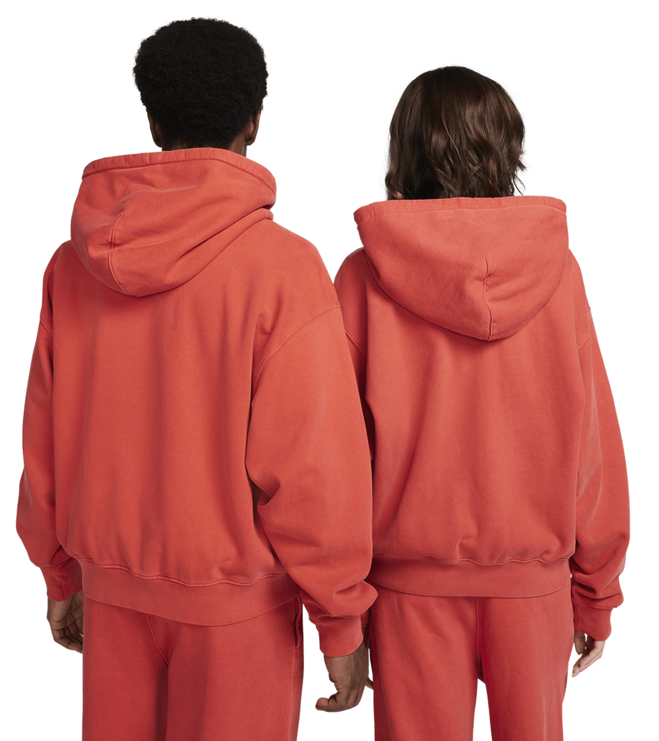 Nike x Stüssy Fleece Collection. Nike SNKRS