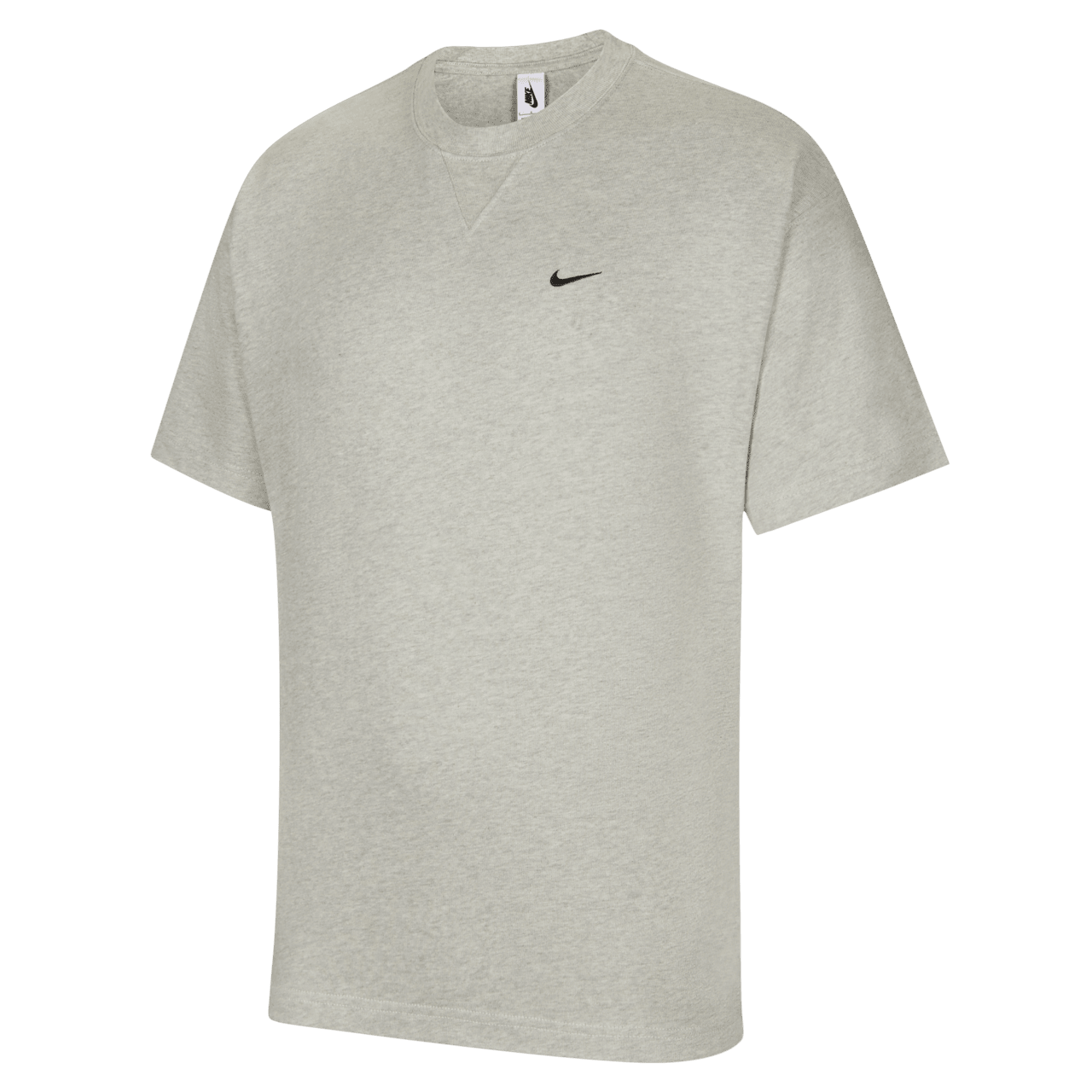 Nike x Kim Jones 系列發售日期
