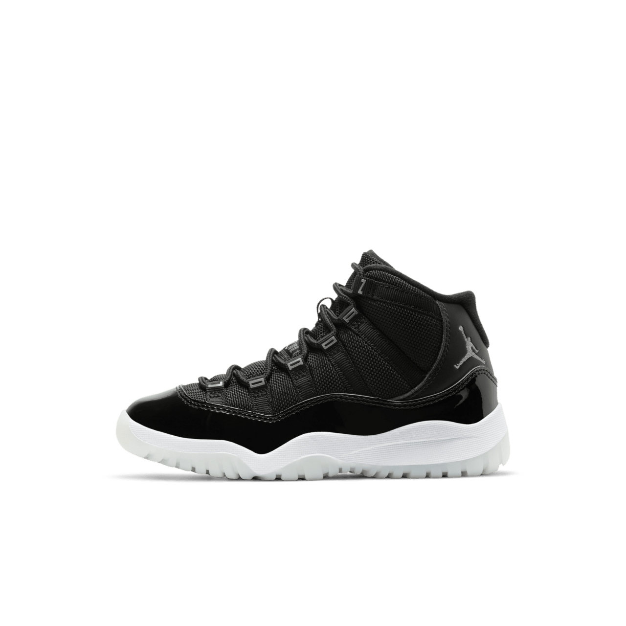 Air Jordan 11 'Jubilee' 發售日期