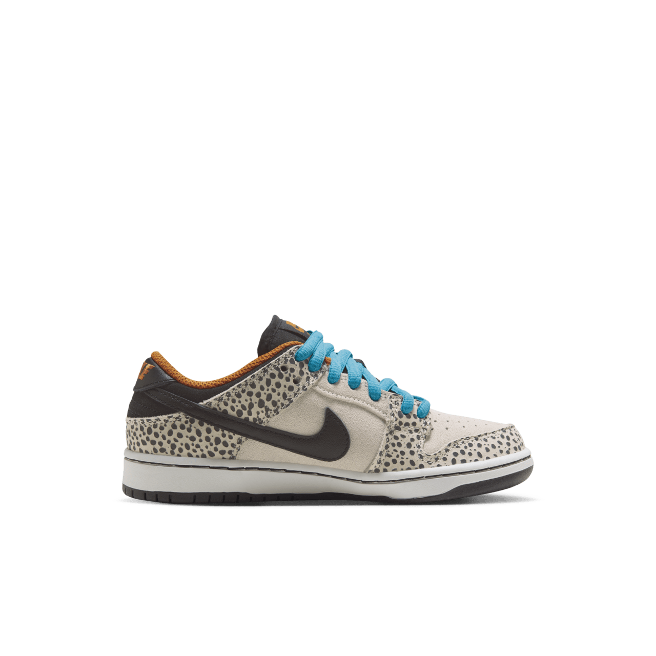 NIKE SB DUNK LOW PRO Release Date
