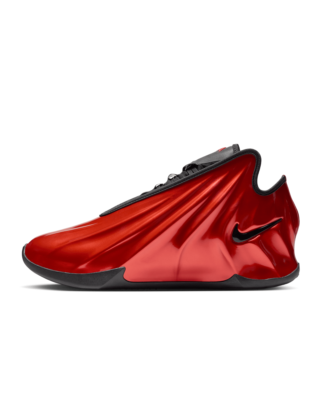 G.T. Future 'Varsity Red' (FZ5590-603) Release Date