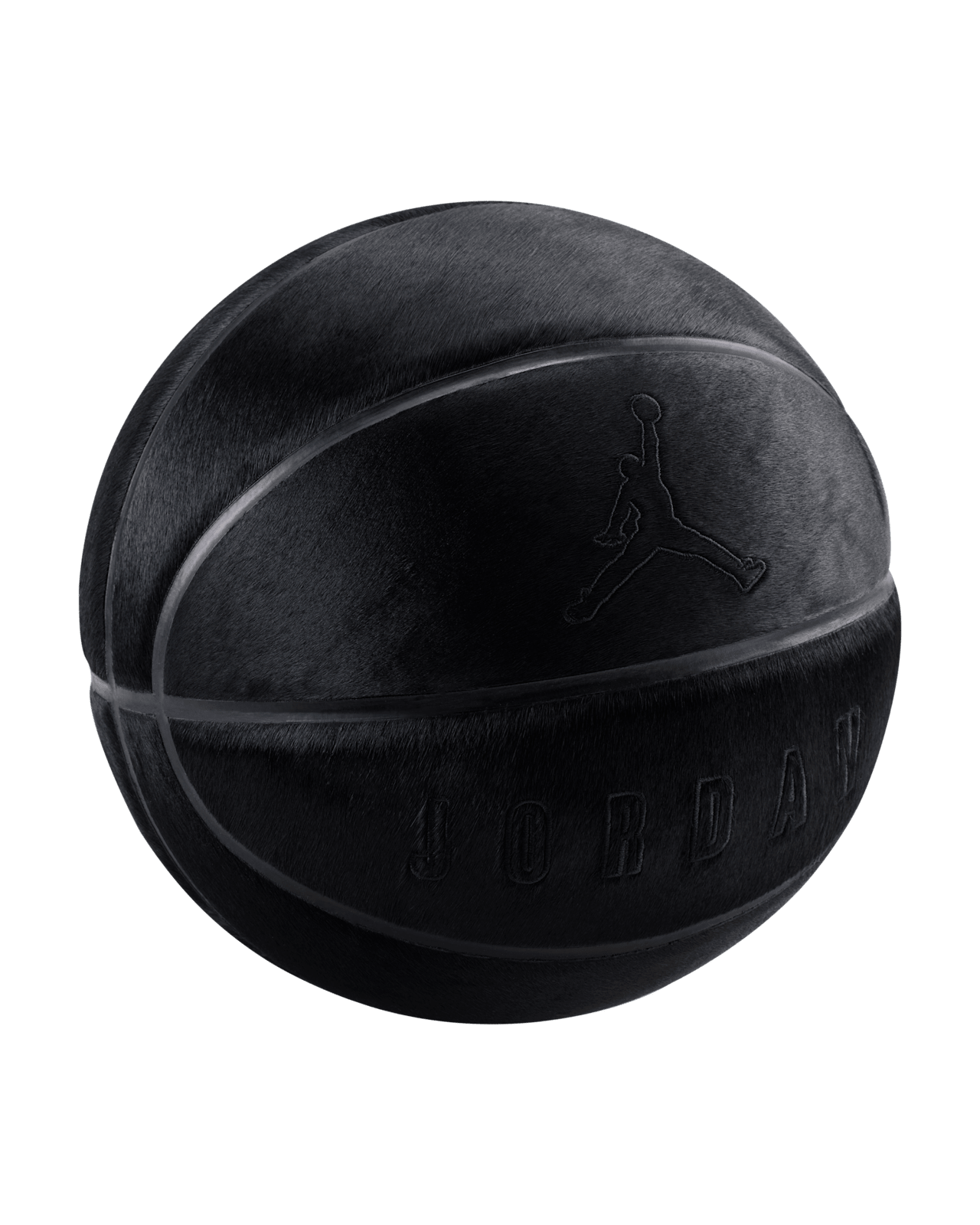 Jordan Premium Basketball 'Black Cat' (J1014118-013) Release Date