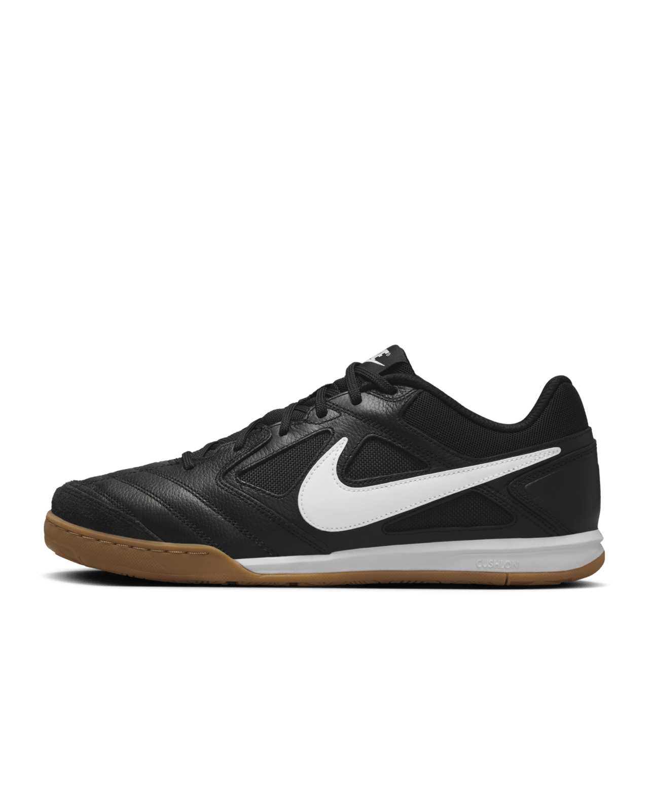 Fecha de lanzamiento de las Gato Black and White HQ6019 001 Nike SNKRS