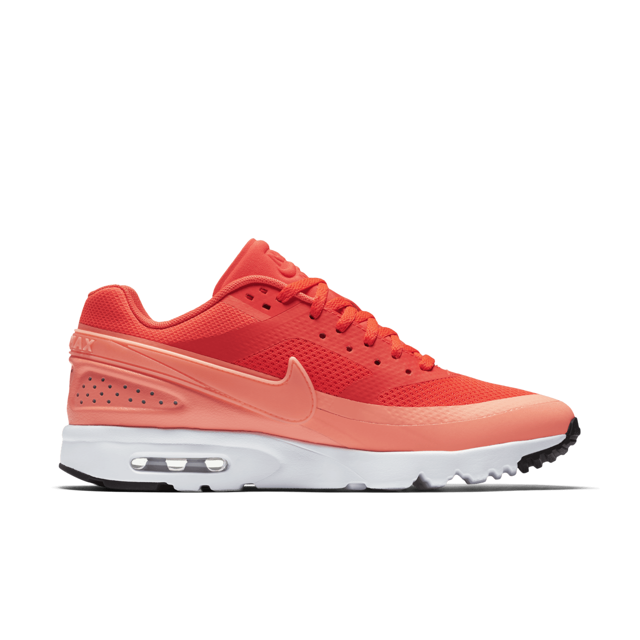 WMNS AIR MAX BW ULTRA