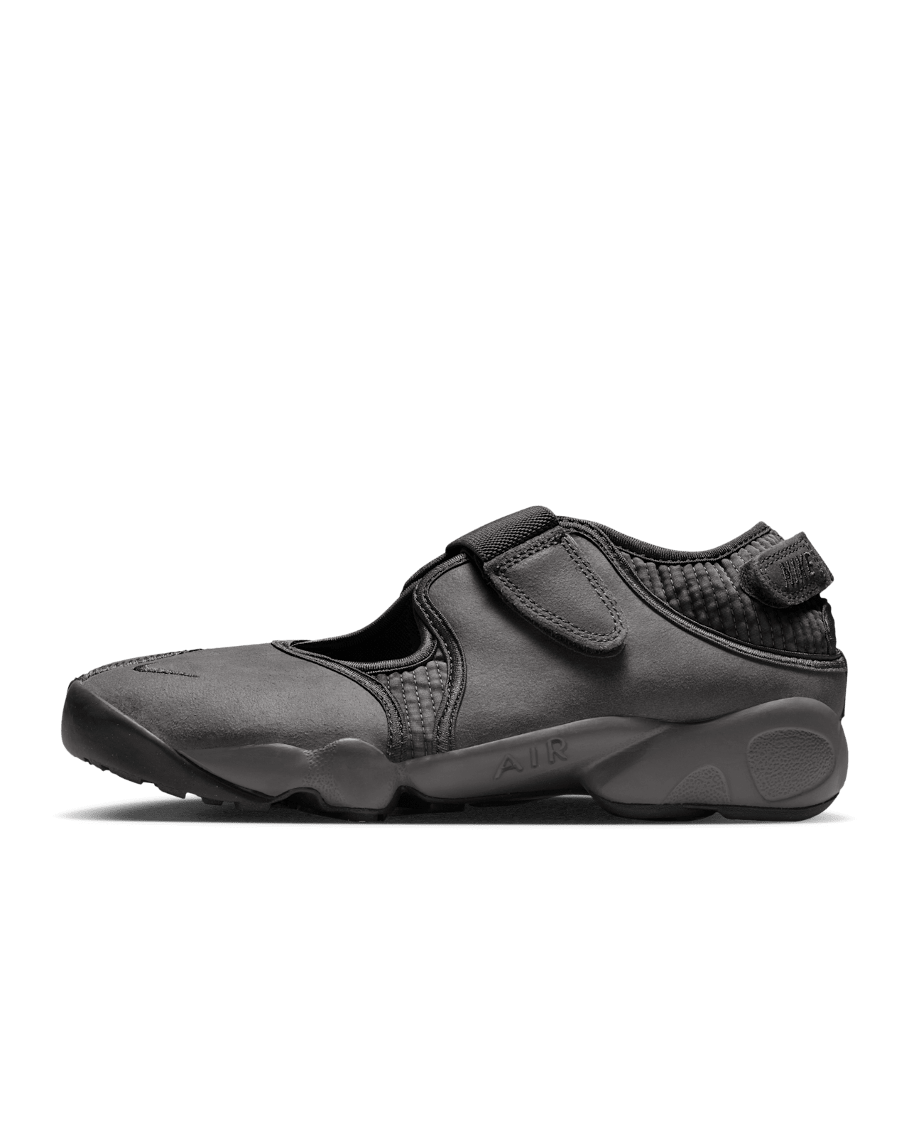 【NIKE公式】レディース エア リフト 'Medium Ash and Flat Pewter' (IO0278-254 / NIKE AIR RIFT EMEA 2)