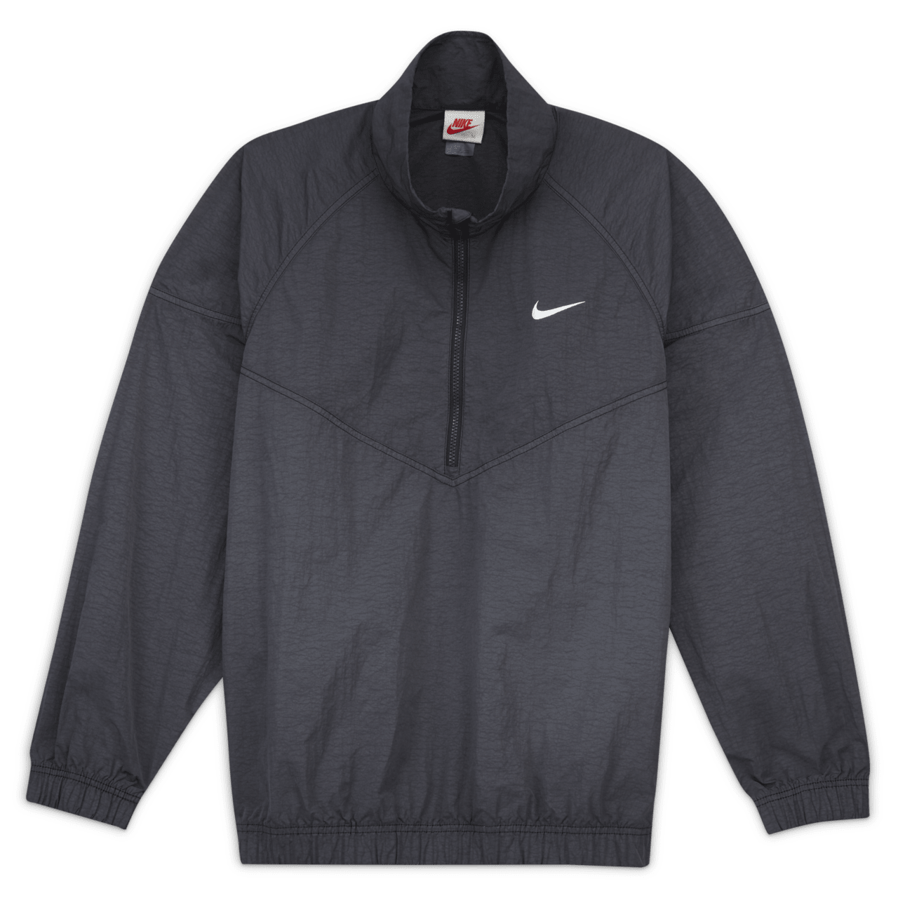 【NIKE公式】ナイキ x ステューシー 'Apparel Collection' 