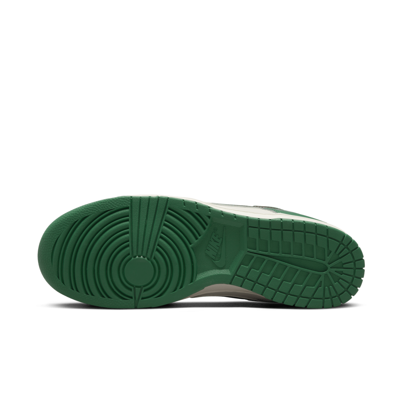 Fecha de lanzamiento del Dunk Low "Jackpot" (DR9654-100)