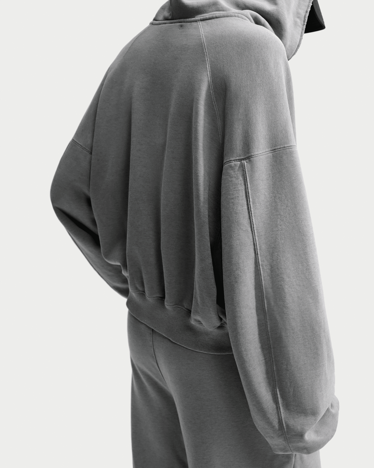 Take a look at Nike Energy Apparel Collection