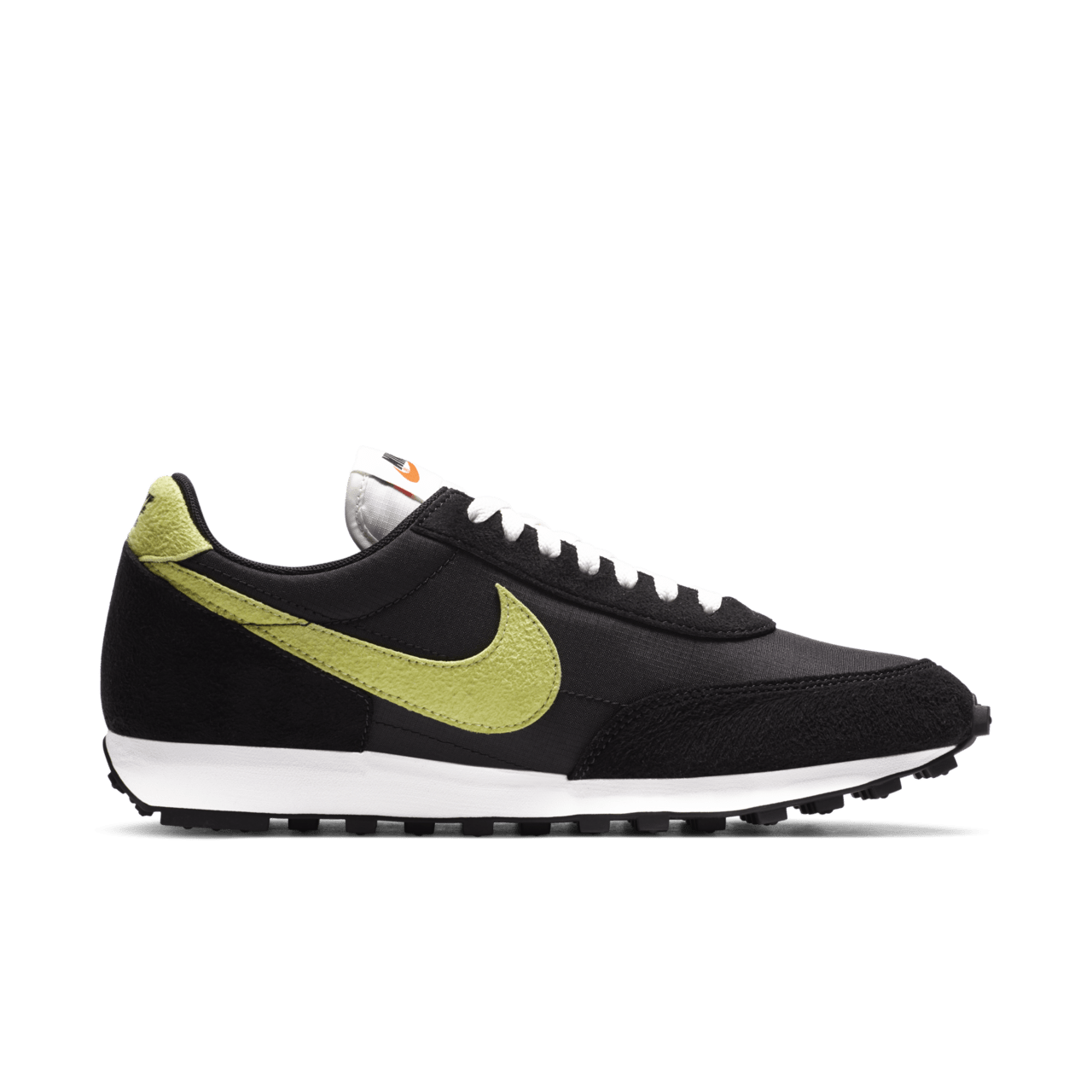 Nike daybreak sp black hotsell