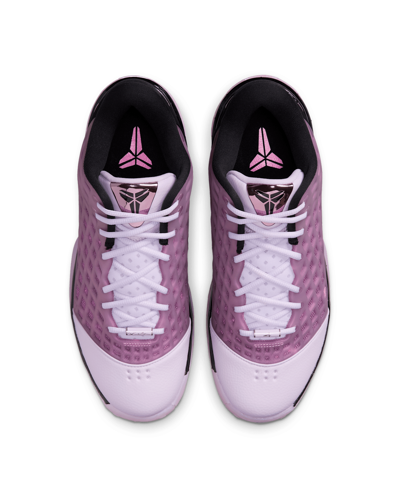 Kobe 3 Low Protro 'Pink Quartz' (IF2497-500) Release Date