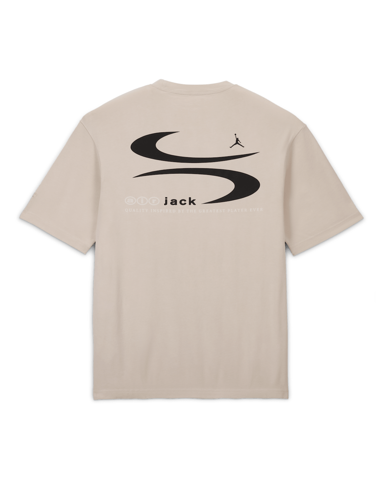 Collezione di abbigliamento Jordan x Travis Scott – Data del lancio