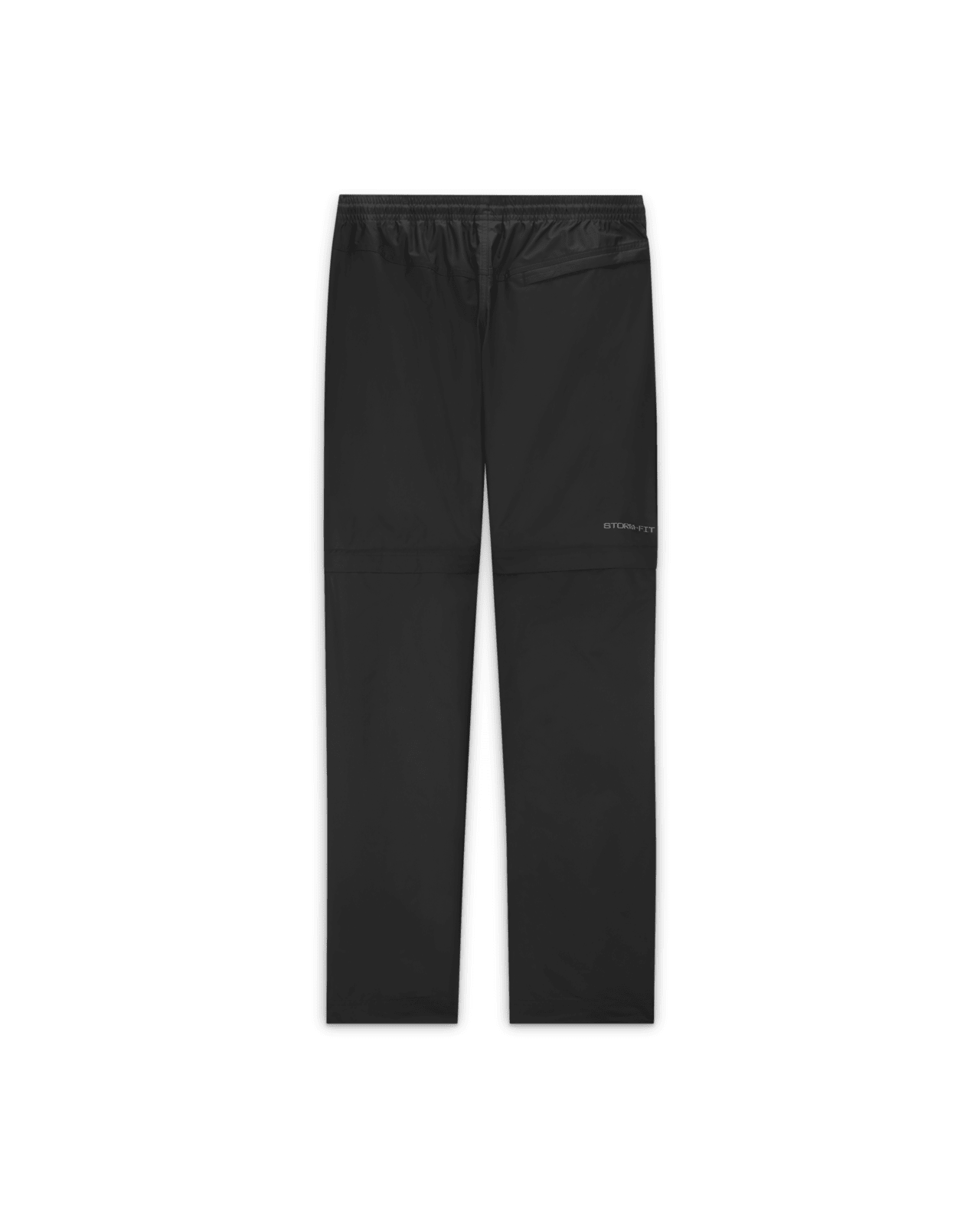 Fecha de lanzamiento de la colección de ropa Nike x Stüssy