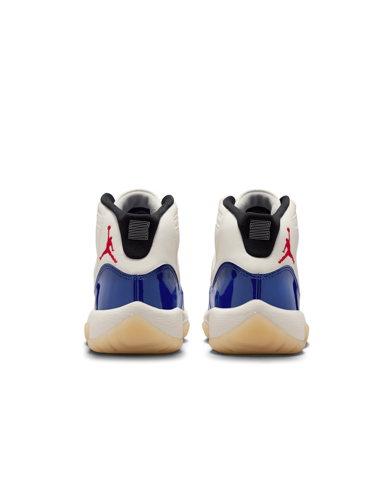 에어 조던 11 'Rare Air'(IH0296-400) 출시일