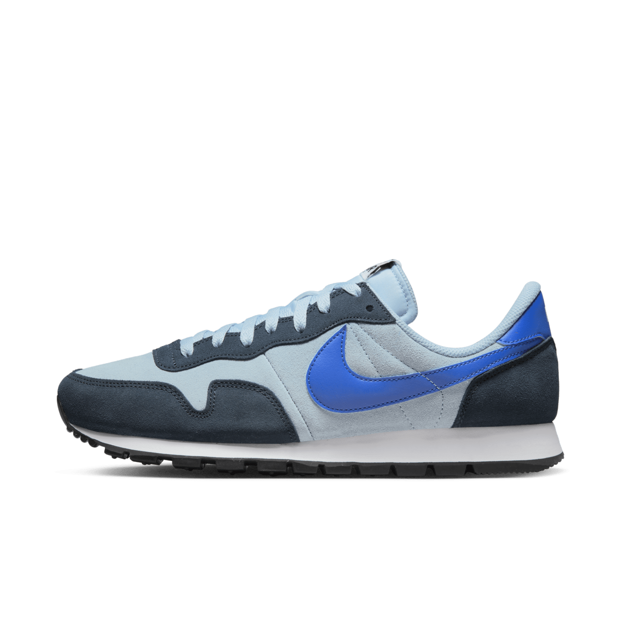 【NIKE公式】エア ペガサス 83 'Racer Blue' (DM0177-400 / NIKE AIR PEGASUS 83 PRM 'RACER BLUE')