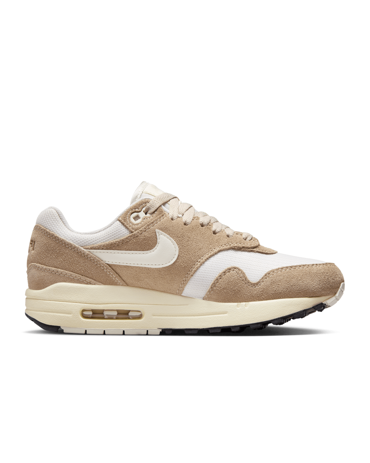 女款 Nike Air Max 1 '87 'Hangul Day' (FQ8147-104) 發售日期