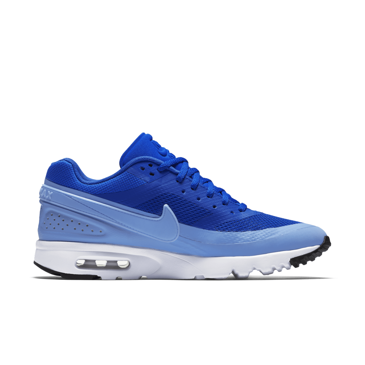 WMNS AIR MAX BW ULTRA