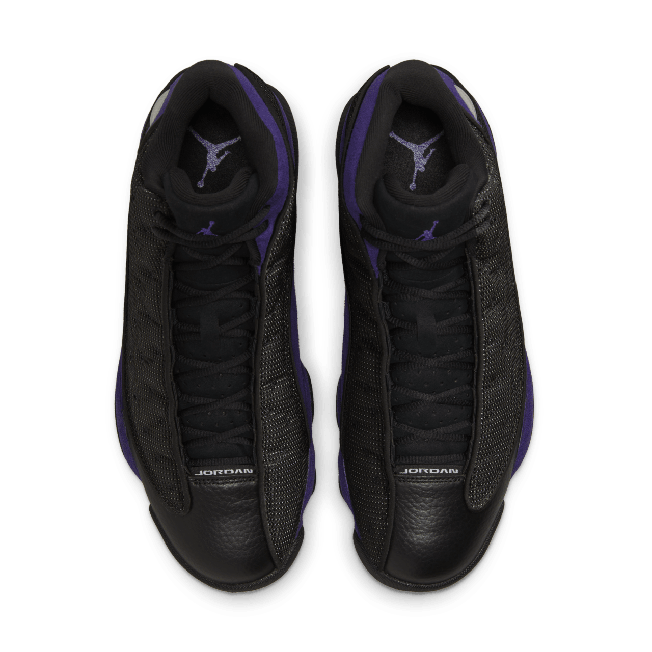 Air Jordan 13 „Court Purple” (DJ5982-015) – data premiery