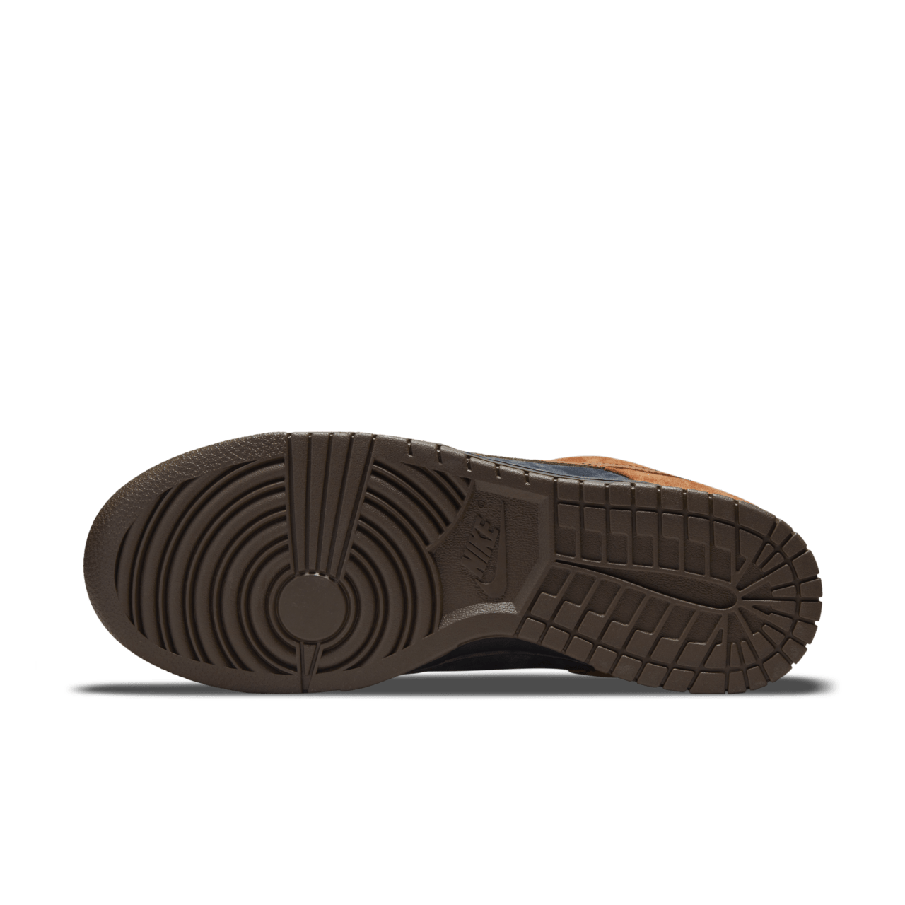 Dunk Low "Cider" - Data del lancio