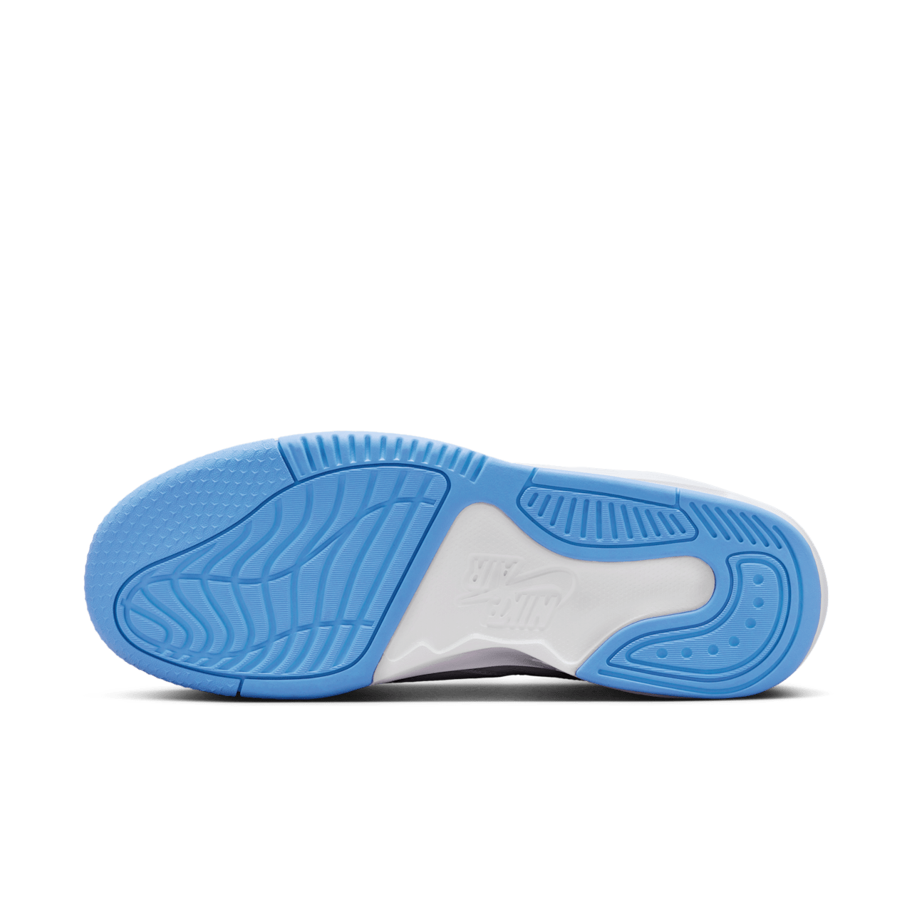 AU SNKRS TEST DZ4353-104
