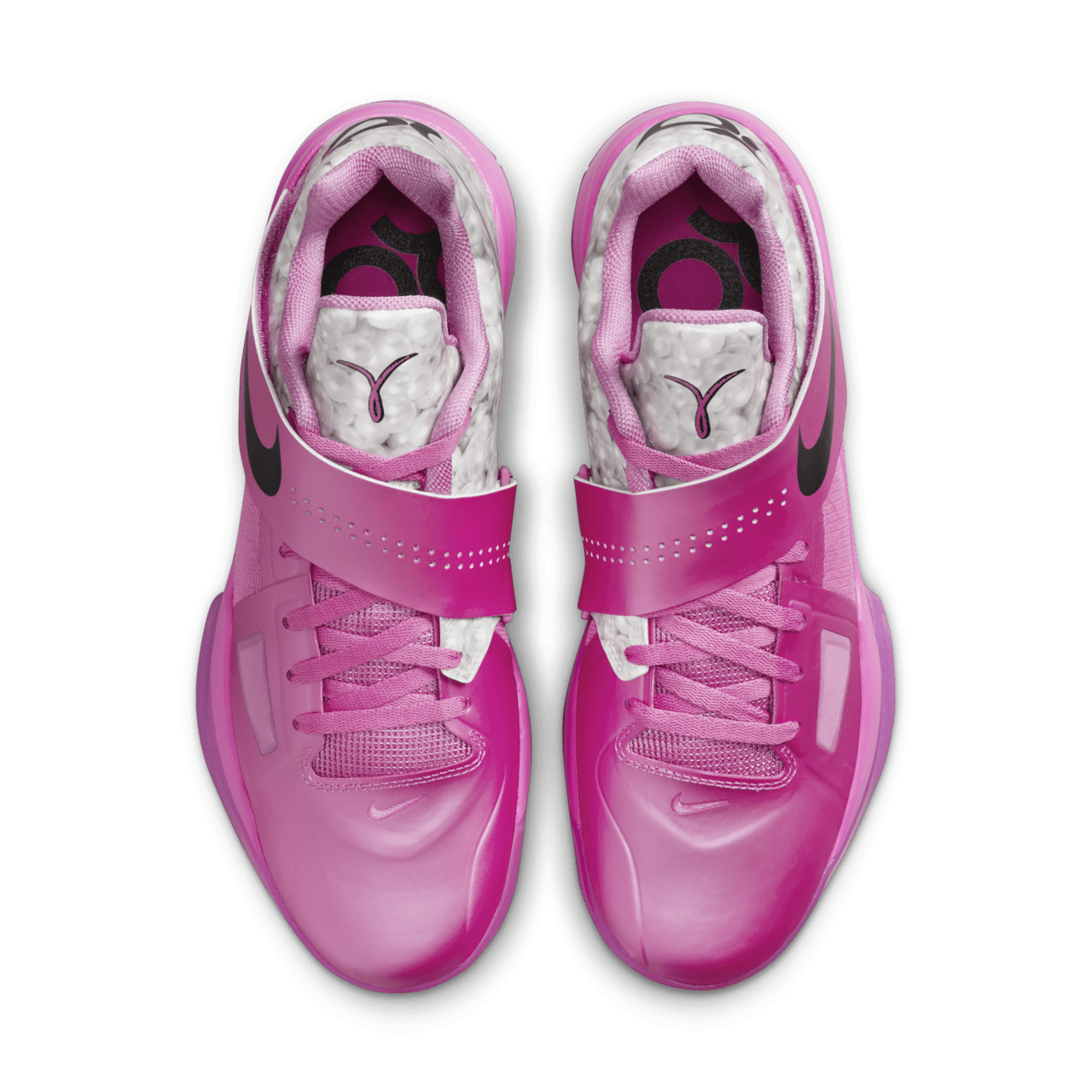 KD 4 'Aunt Pearl' (HF9098-600) Release Date