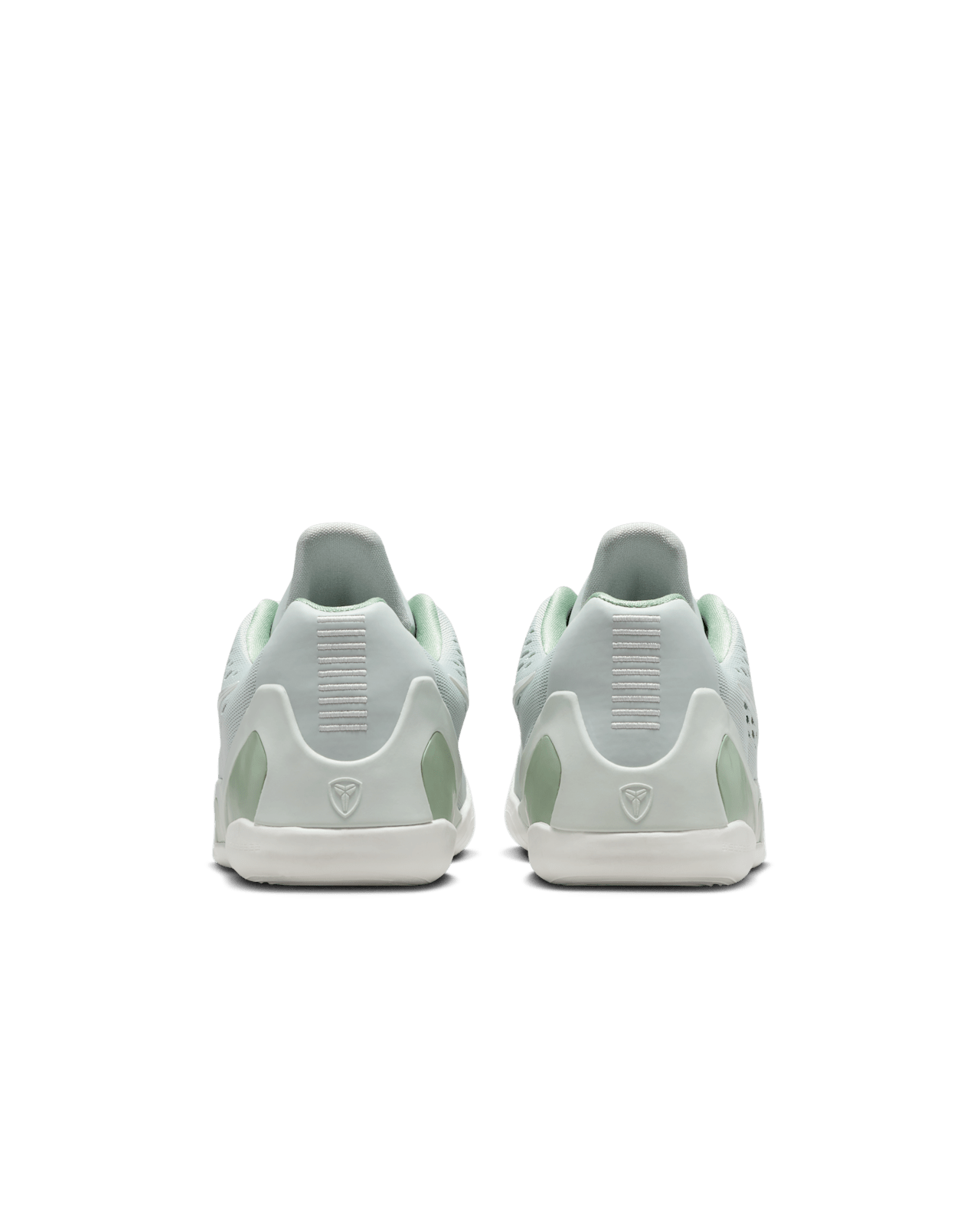 코비 9 로우 (Big Kids) 'Light Silver and Summit White'(IM6642-003) 출시일