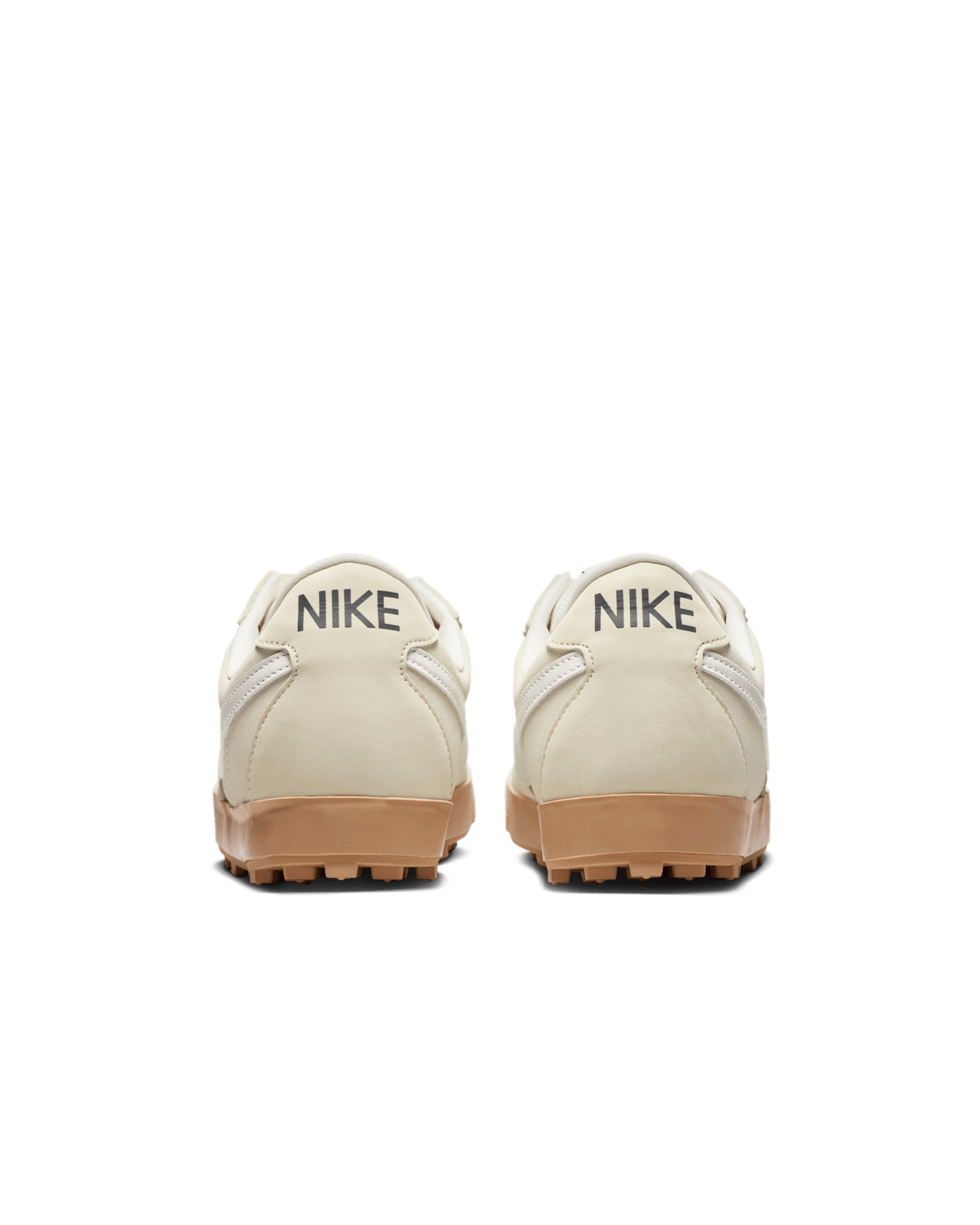Astrograbber 'Coconut Milk and Gum Light Brown' (IH2341-100) – releasedatum