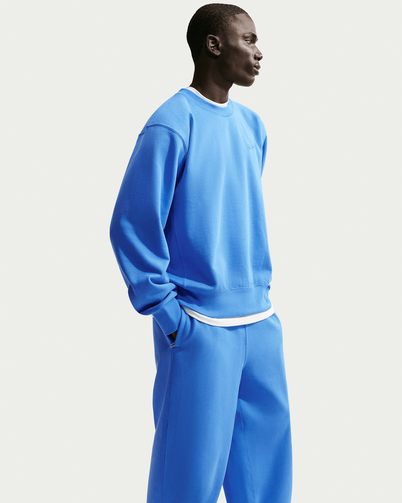 【NIKE公式】Nike Energyアパレルコレクション 発売日