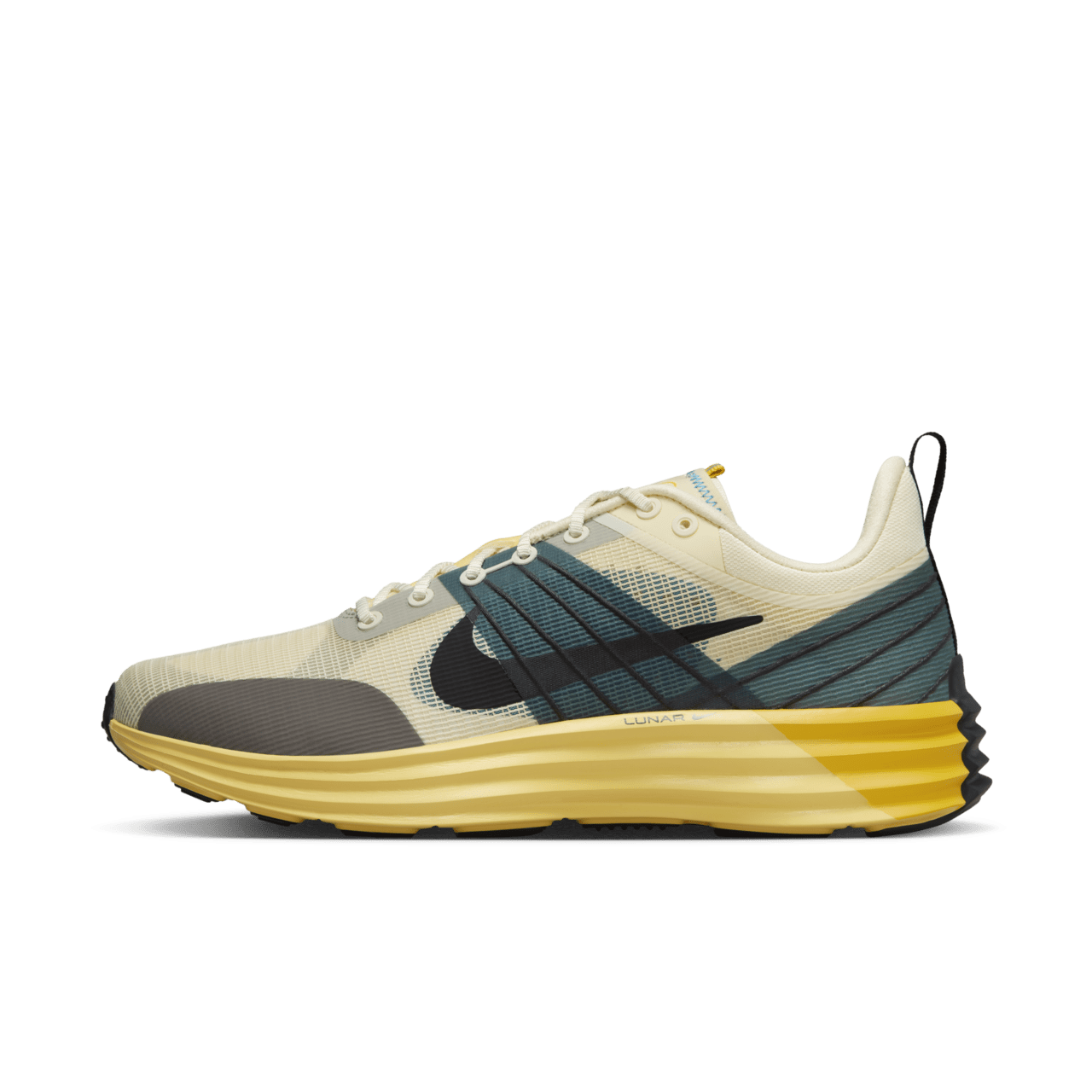 Lunar Roam 'Alabaster and Green Abyss' (DV2440-700) release date