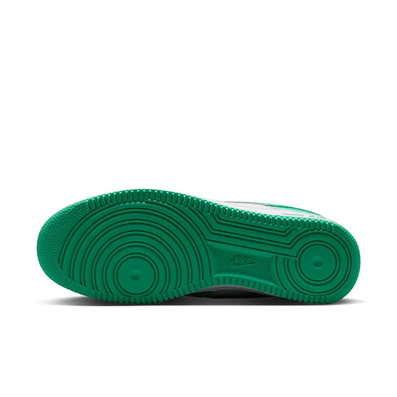 【NIKE公式】エア フォース 1 LOW 'Menta and White' (JA0248-001) 発売日