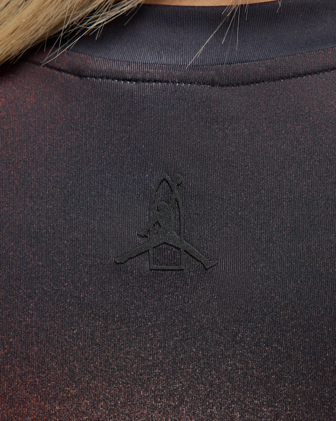 Jordan x Téla Apparel Collection Release Date