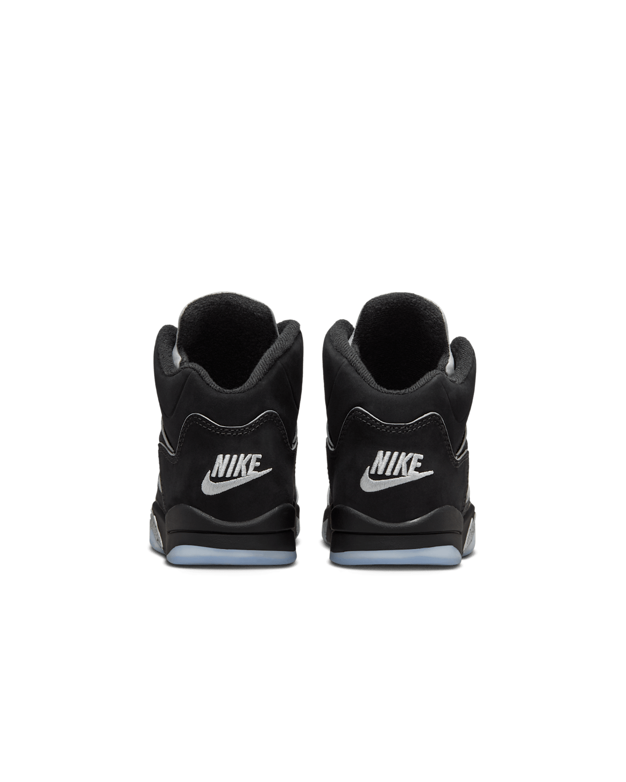 Little Kids' Jordan 5 'Reimagined' (HF3978-001)