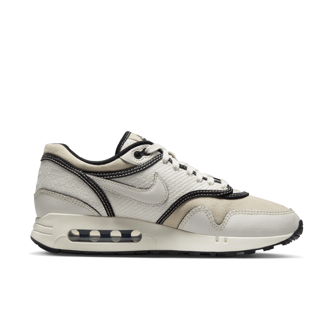 วันเปิดตัว Air Max 1 '86 "World Make Korea" (FN7652-030)