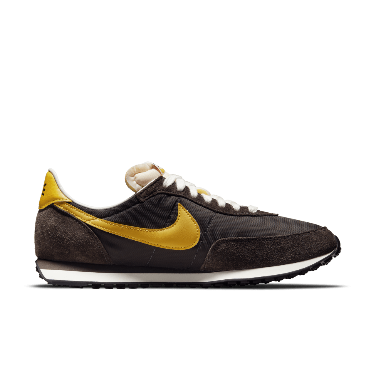 【NIKE公式】ワッフル トレーナー 2 'Velvet Brown' (DB3004-200 / WAFFLE TRAINER 2)