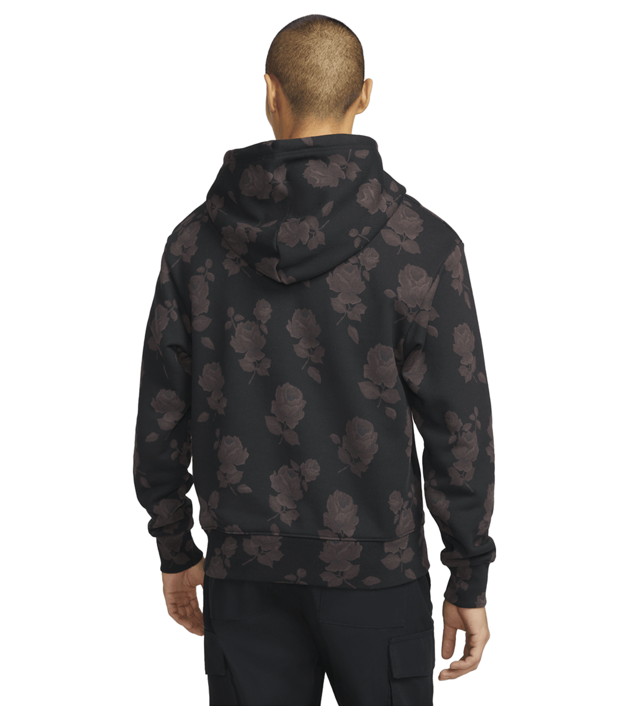 วันเปิดตัวเสื้อ Jordan x A Ma Maniére